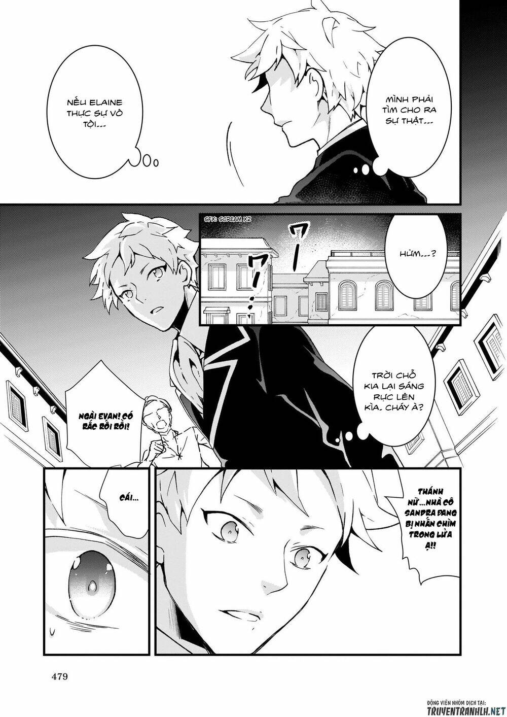 page_19.jpg