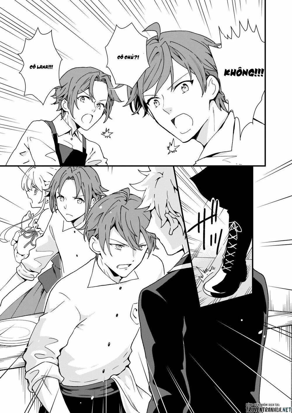 page_3.jpg