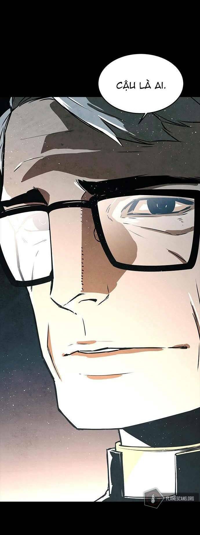 page_16.jpg