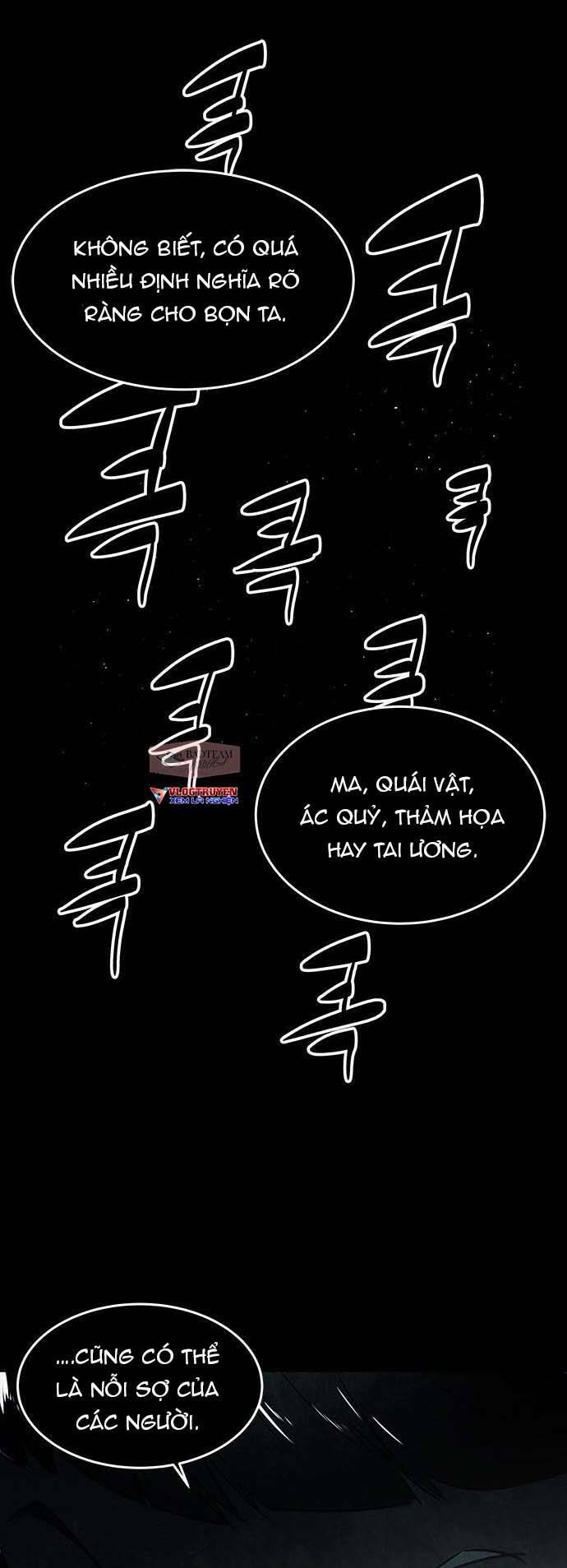page_17.jpg