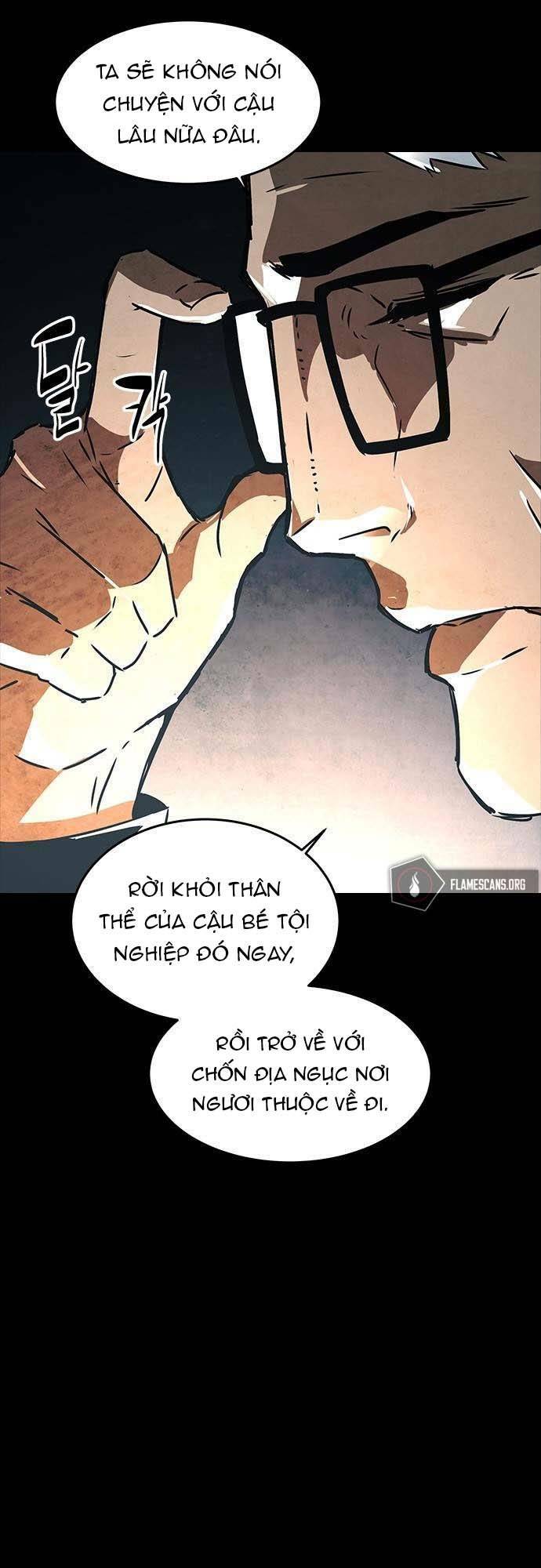 page_19.jpg