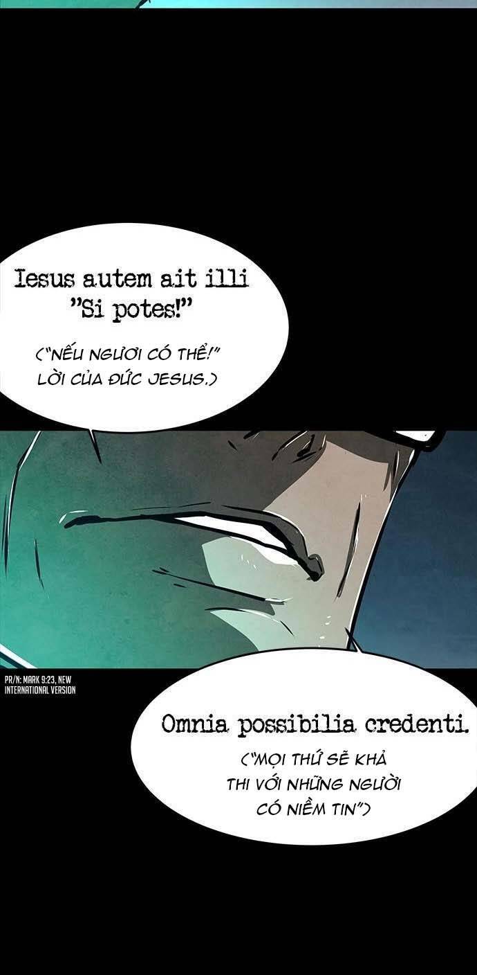 page_29.jpg