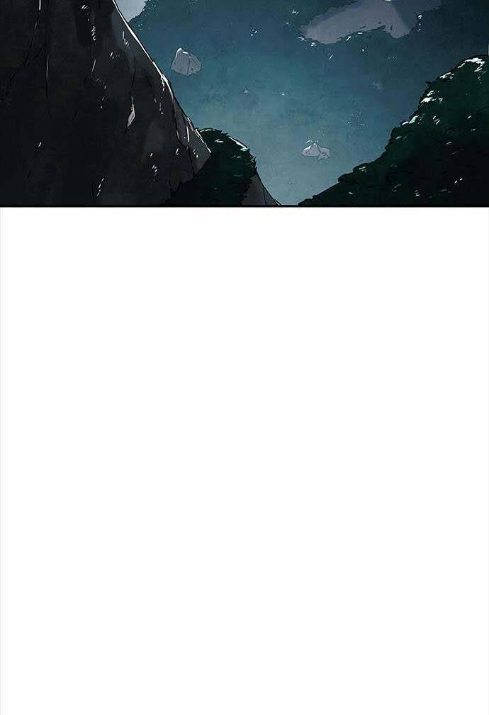 page_48.jpg