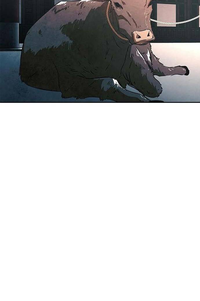 page_54.jpg