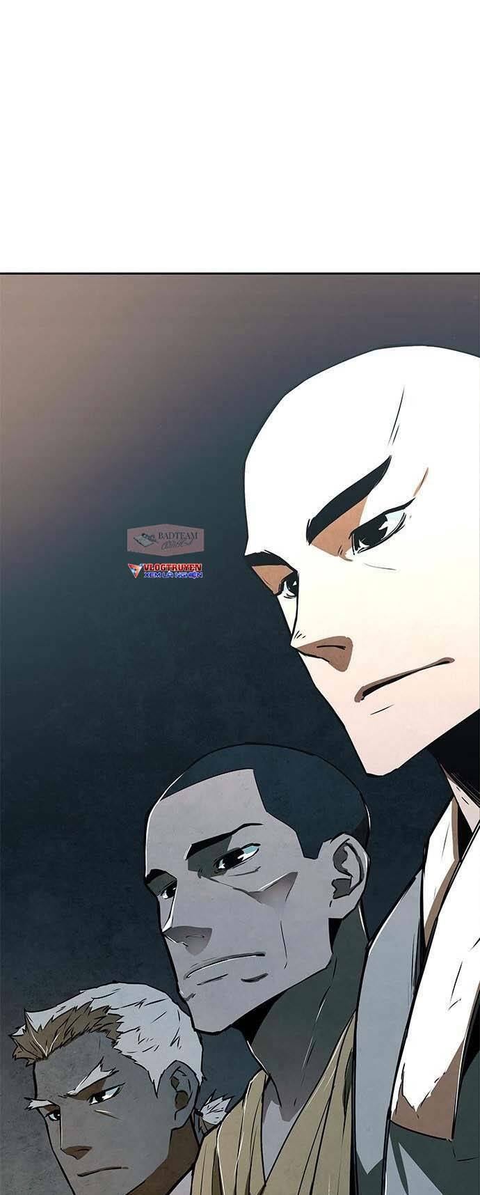 page_56.jpg