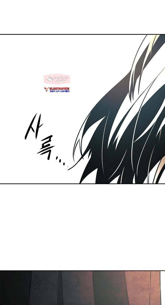 page_59.jpg