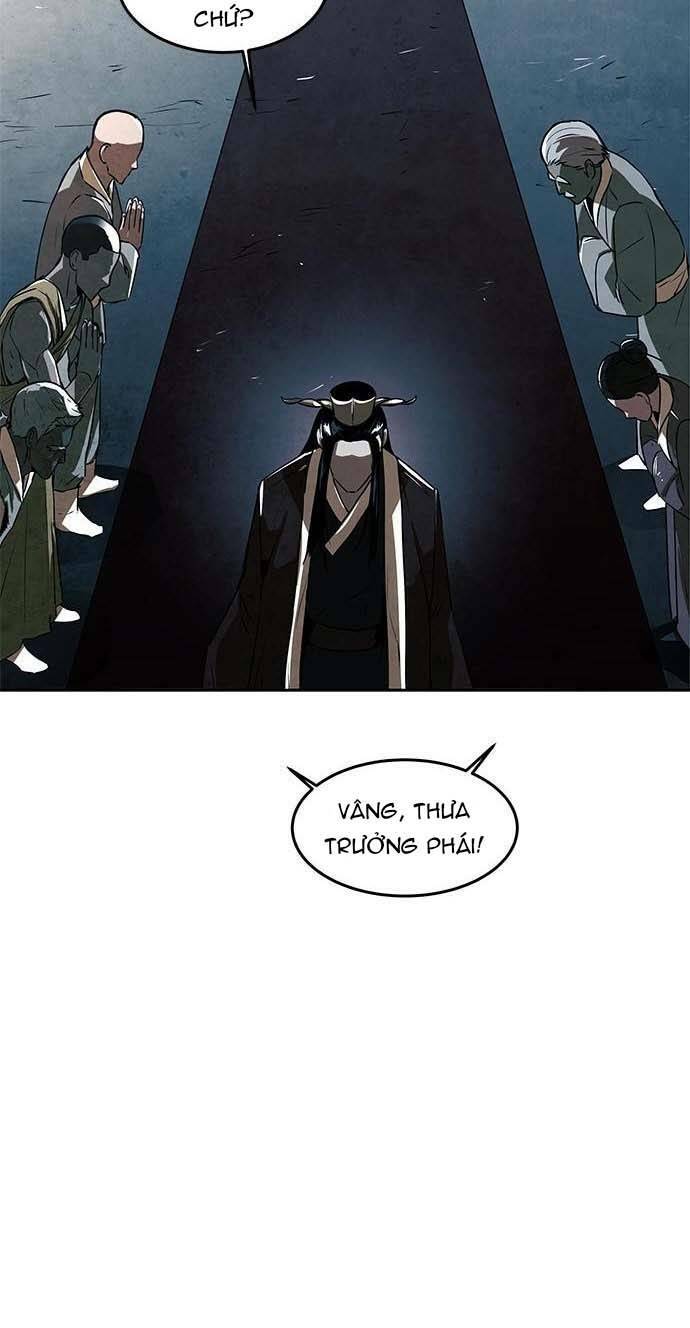 page_63.jpg