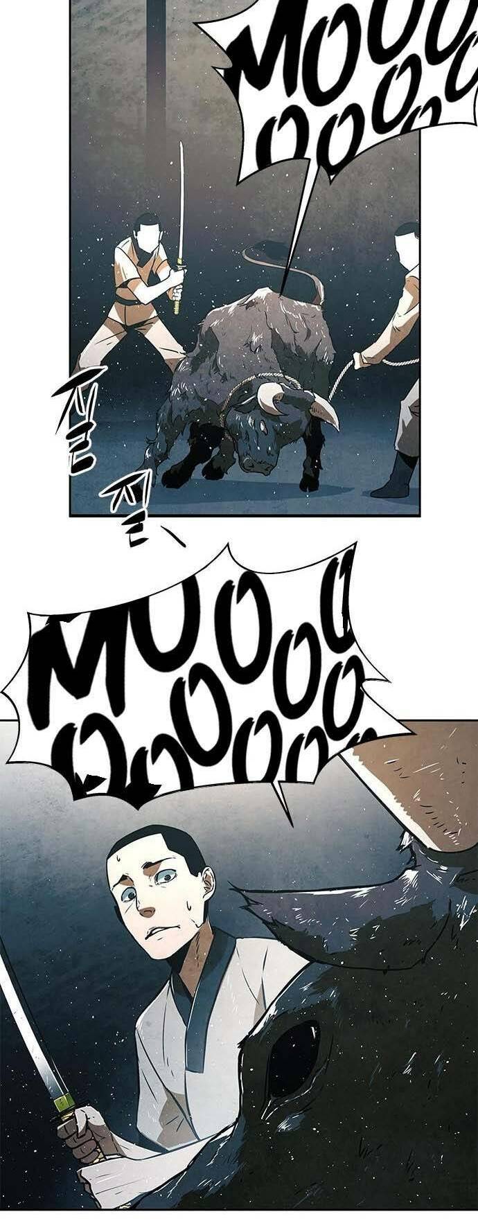 page_66.jpg