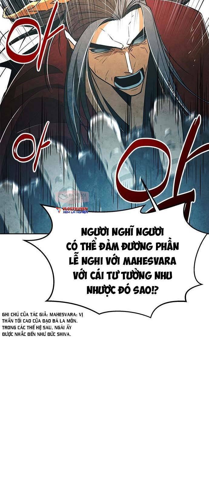page_79.jpg