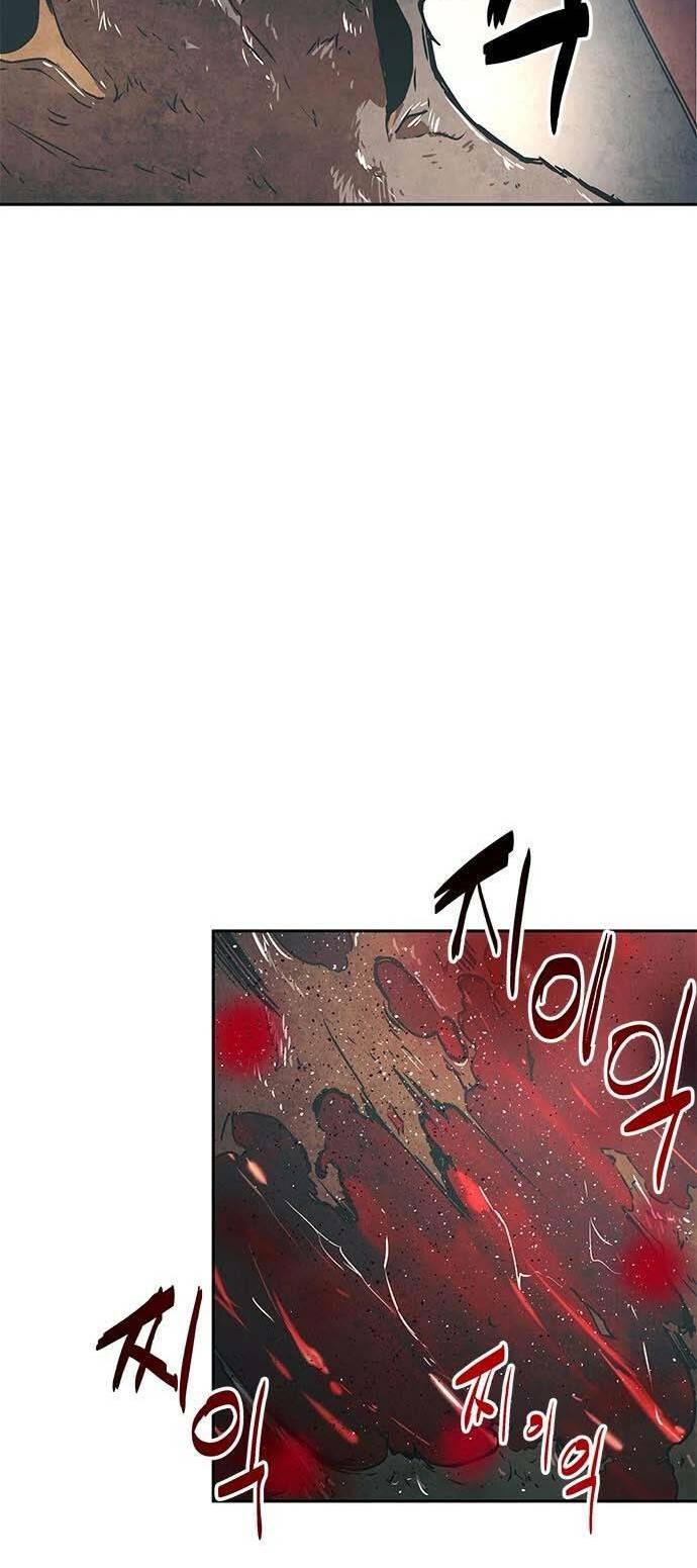 page_83.jpg