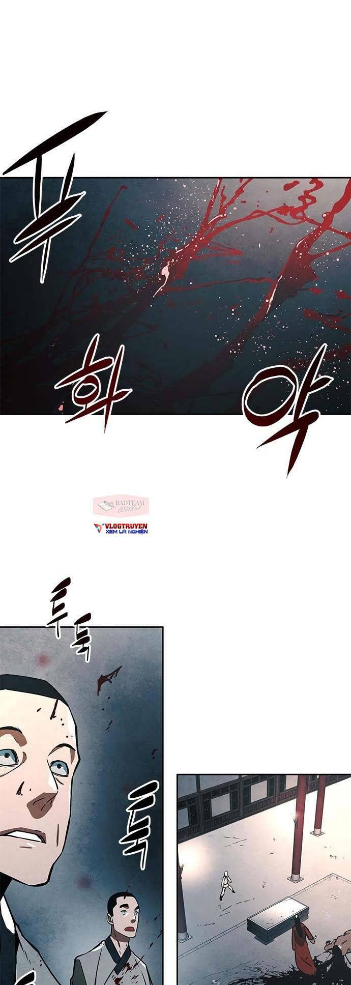 page_85.jpg