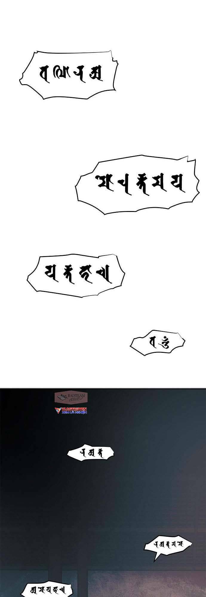 page_90.jpg