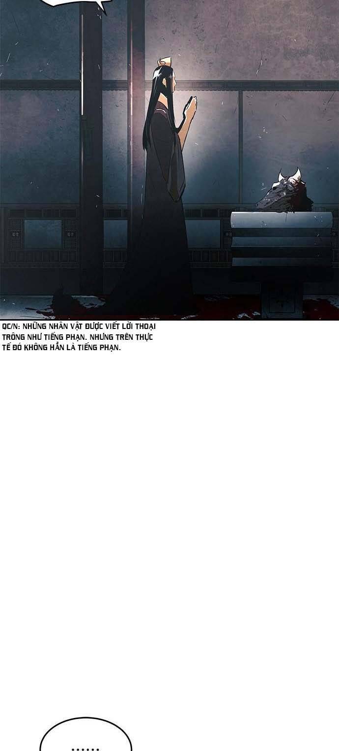 page_91.jpg