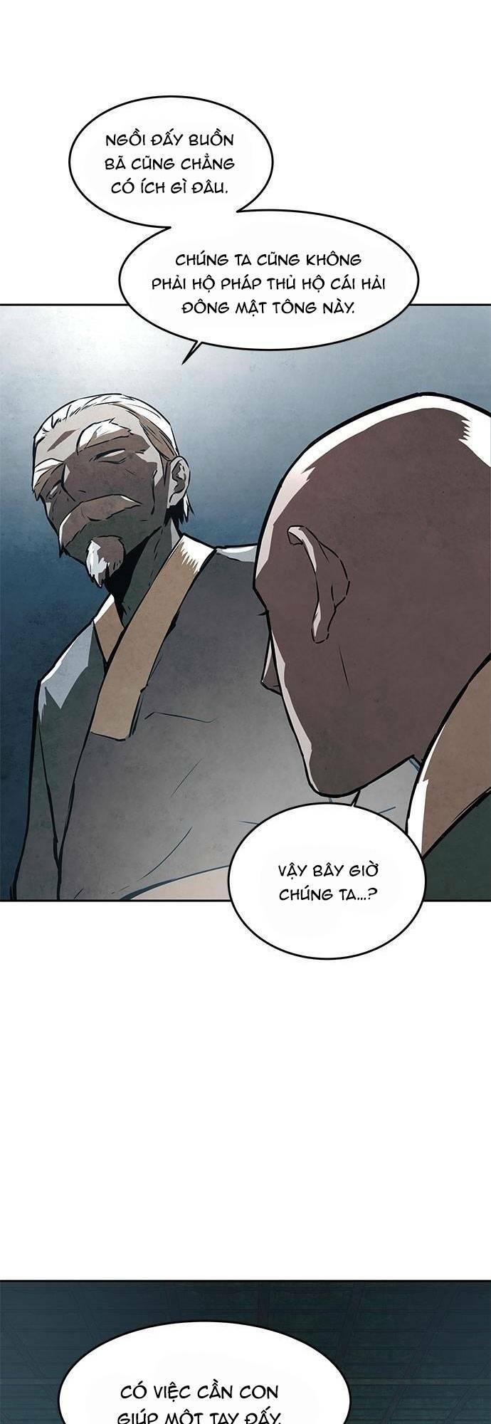 page_24.jpg