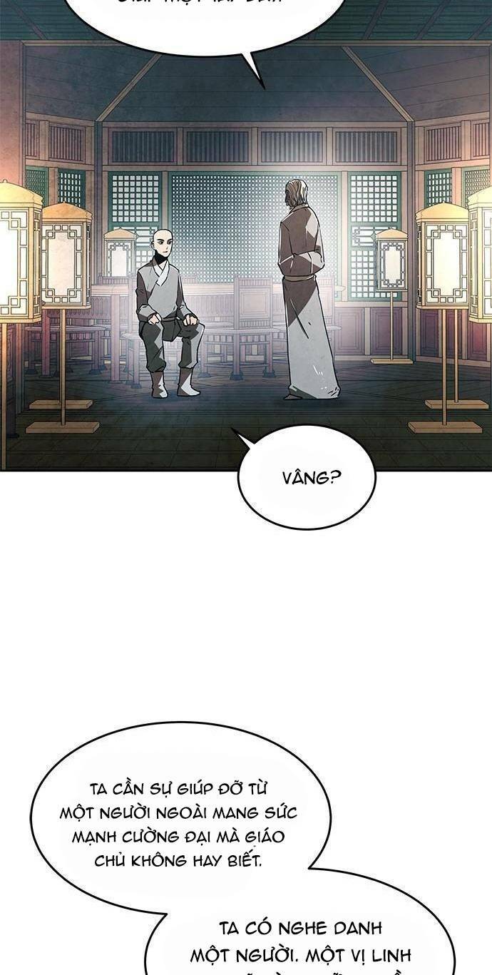 page_25.jpg