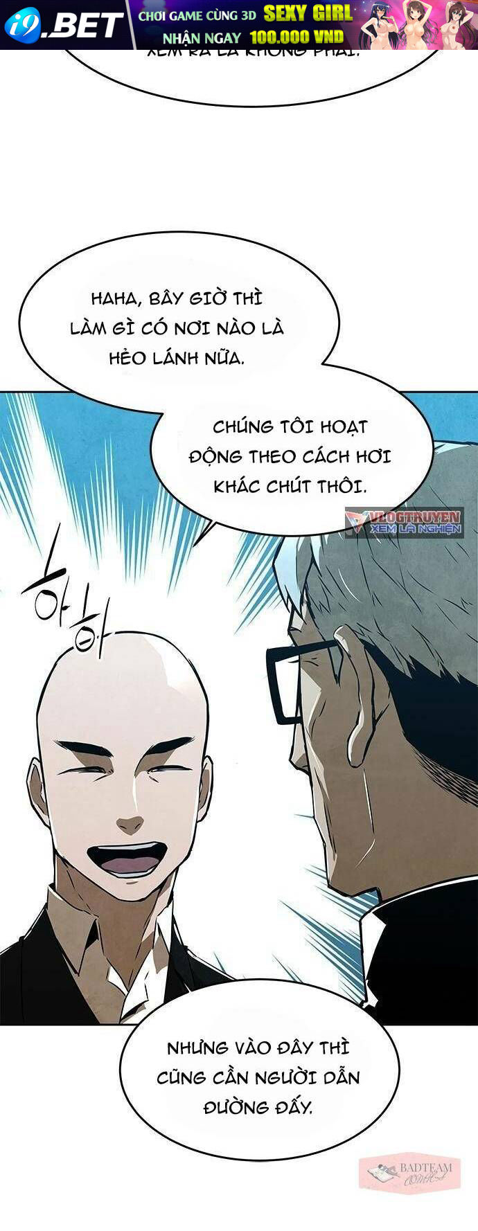 page_32.jpg