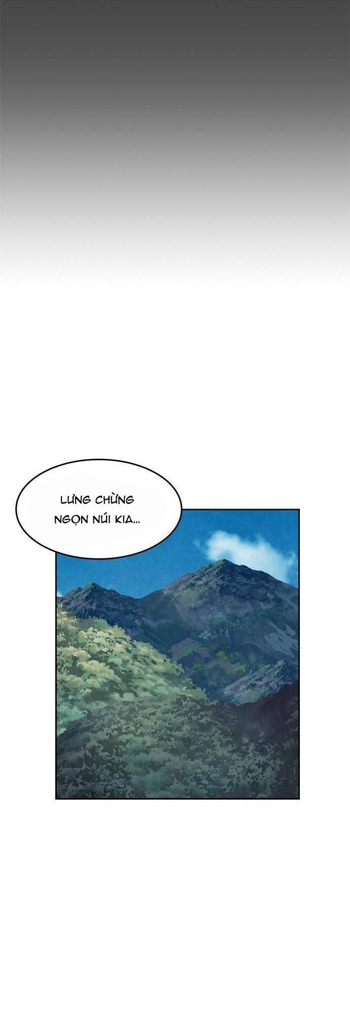 page_41.jpg