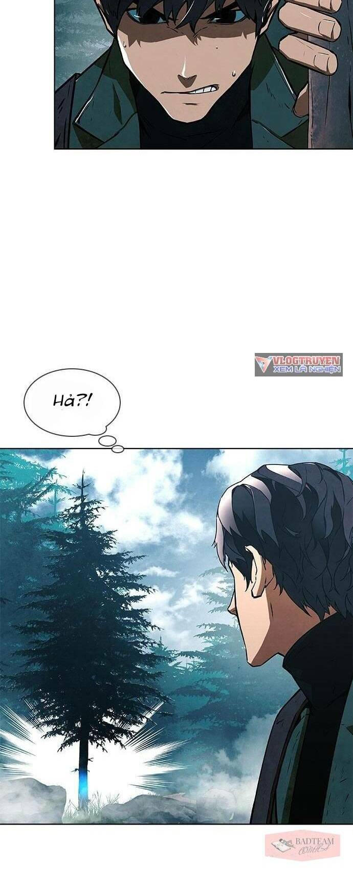 page_48.jpg