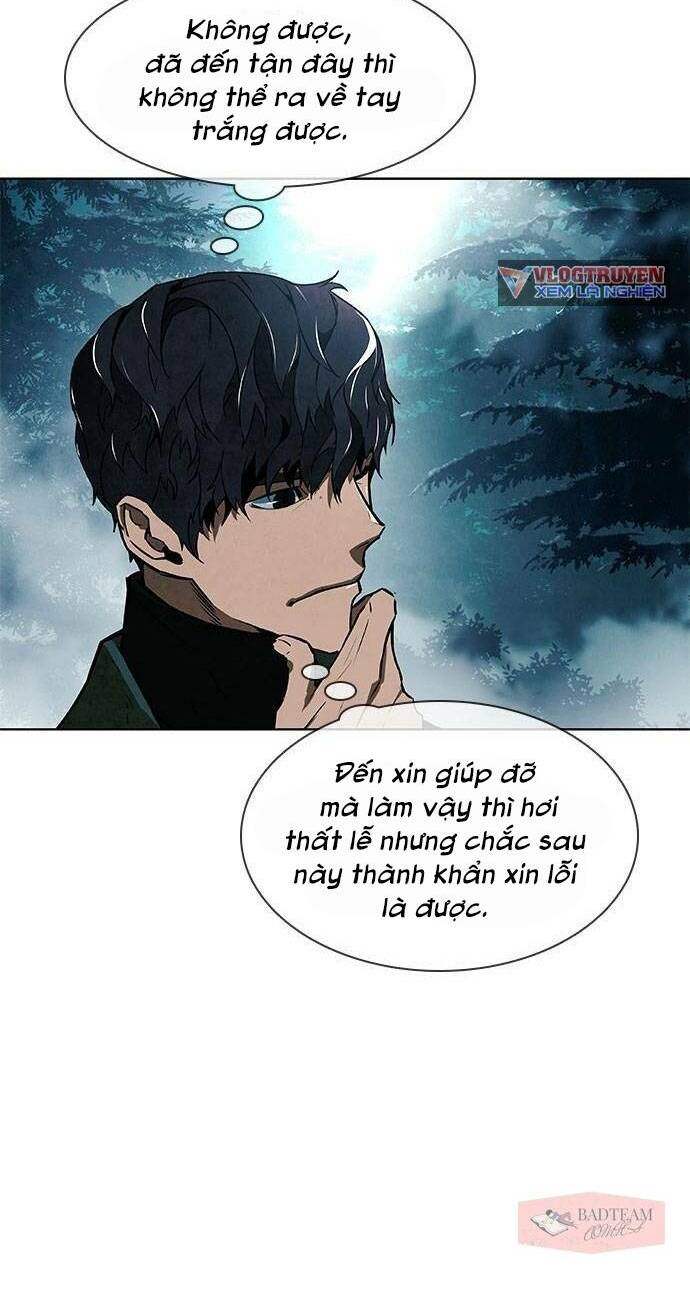 page_50.jpg