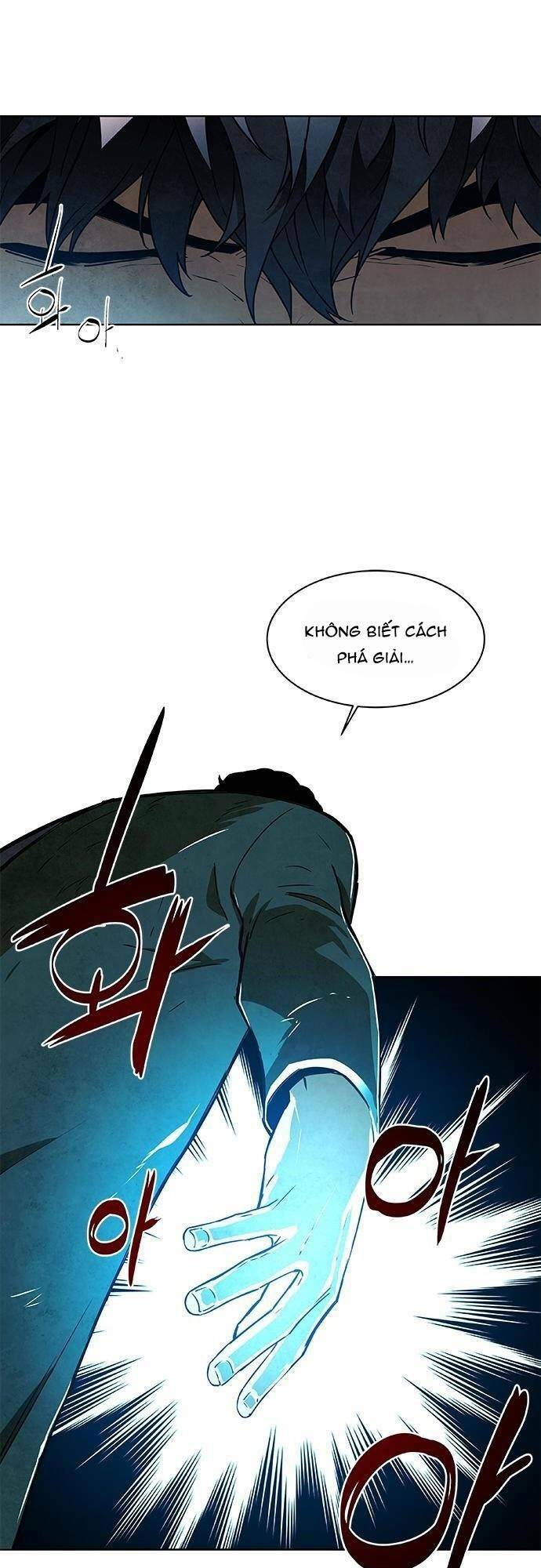 page_51.jpg