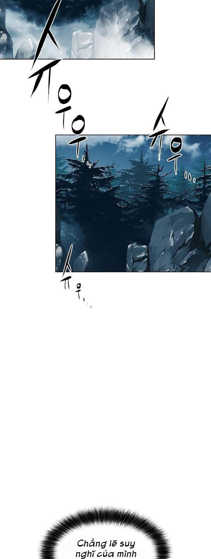 page_55.jpg