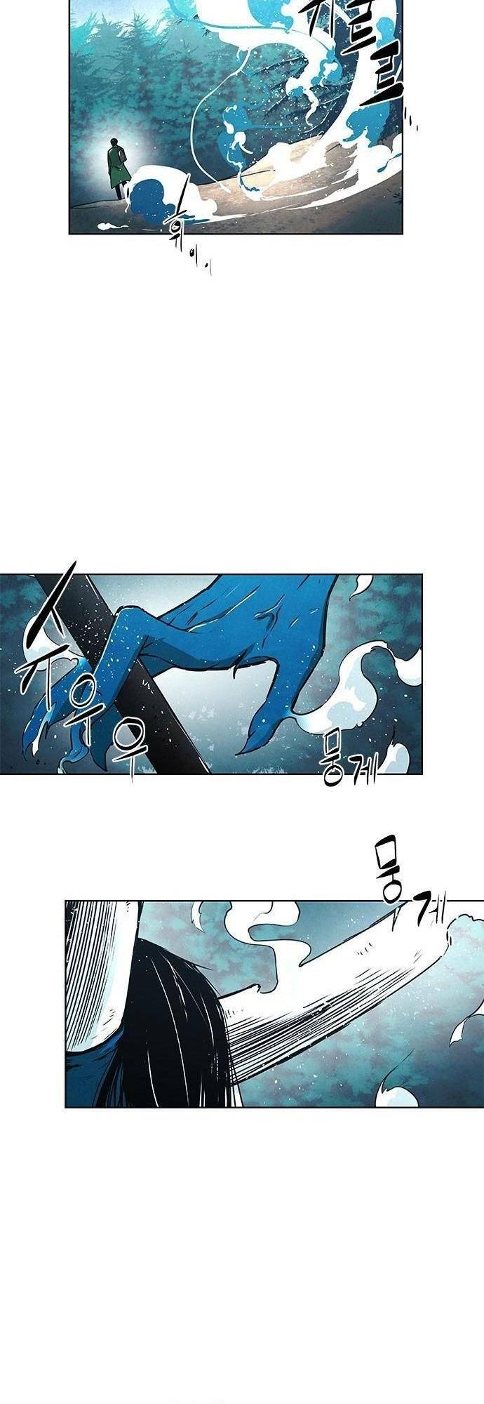 page_58.jpg