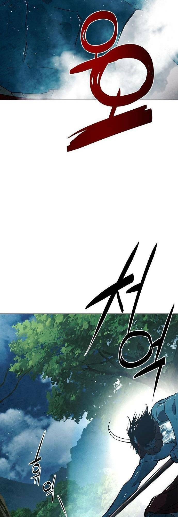 page_60.jpg