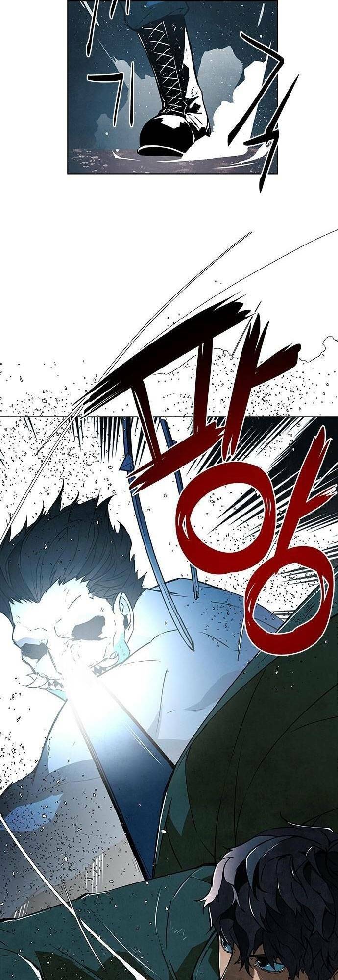 page_70.jpg
