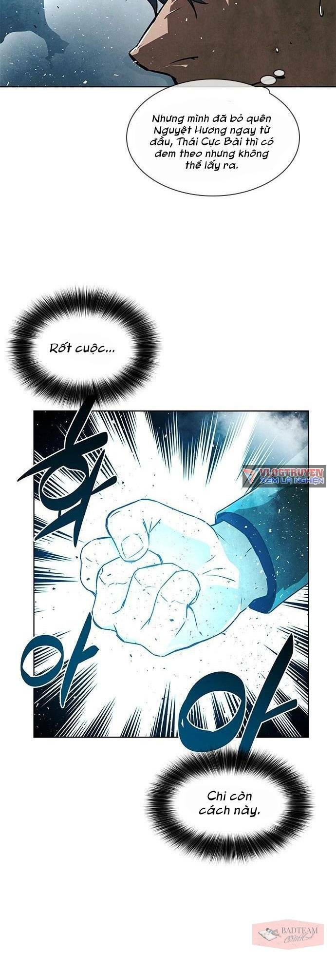 page_74.jpg