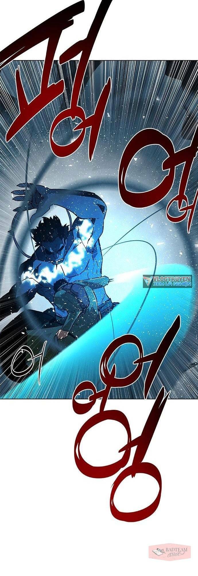 page_77.jpg