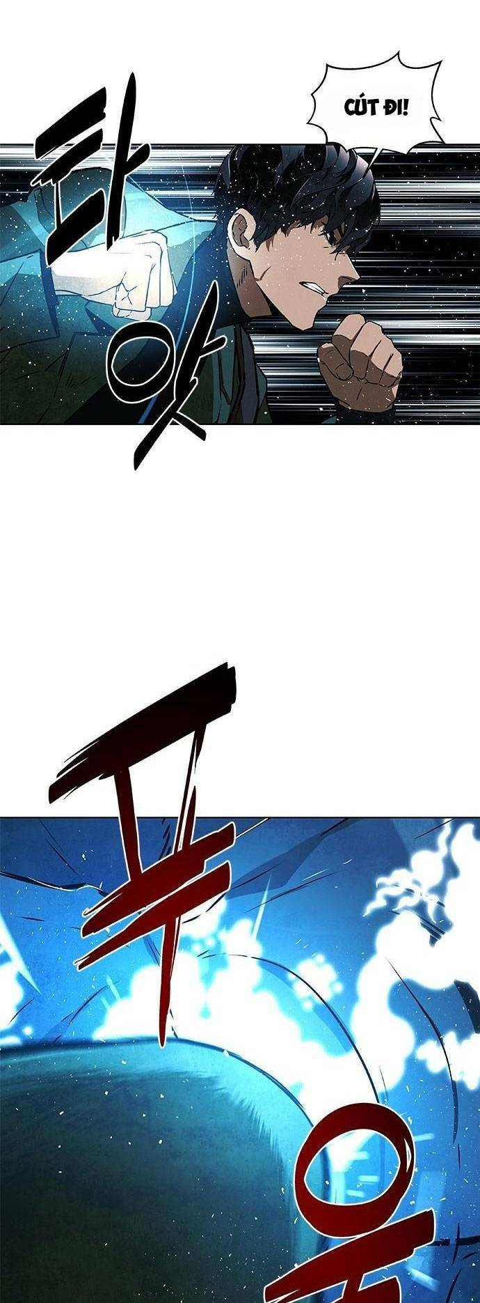 page_79.jpg