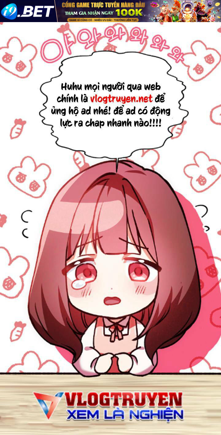 page_1.jpg