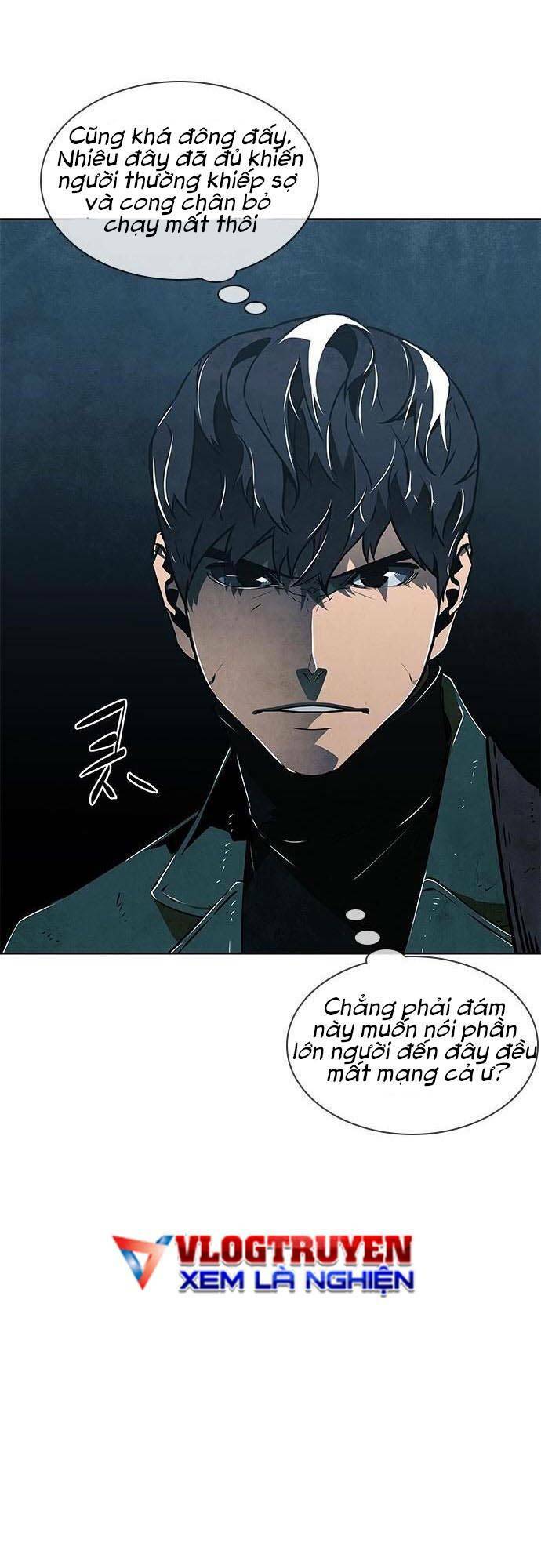 page_24.jpg