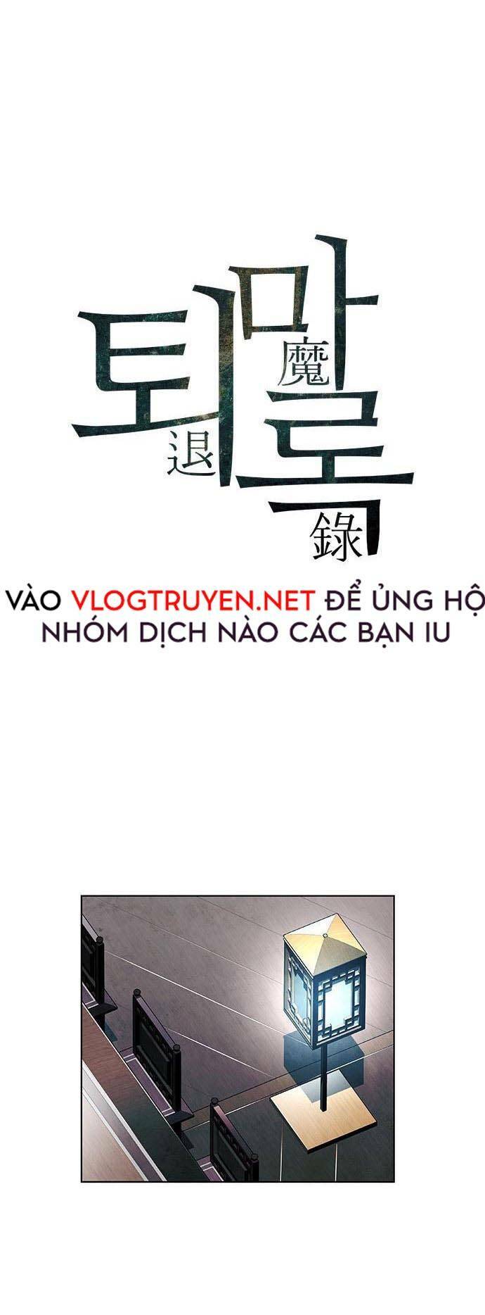 page_25.jpg