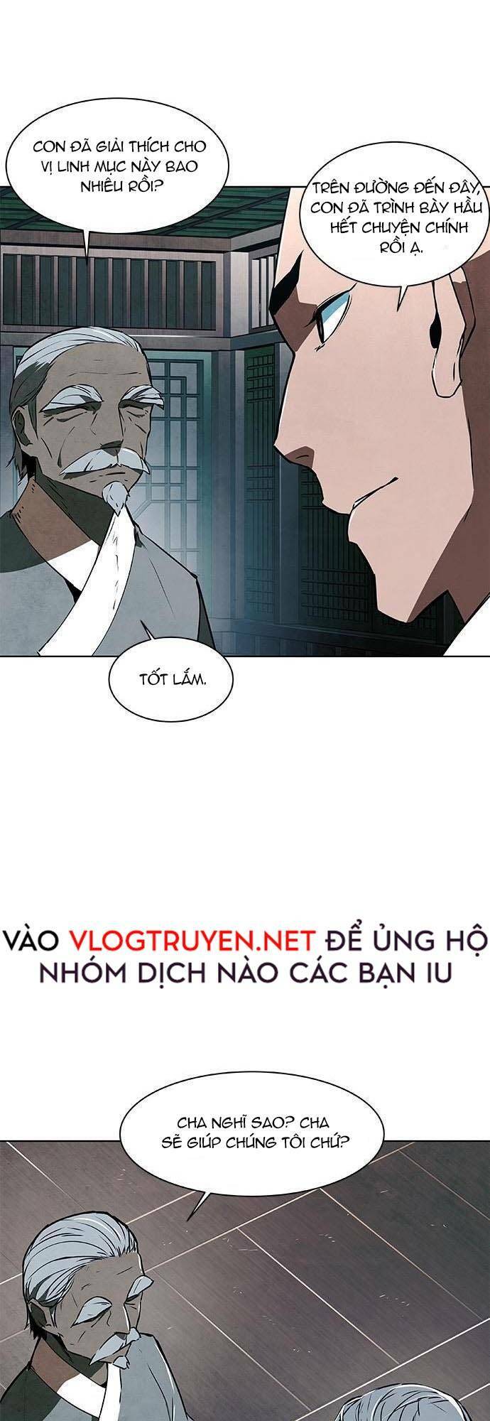 page_30.jpg