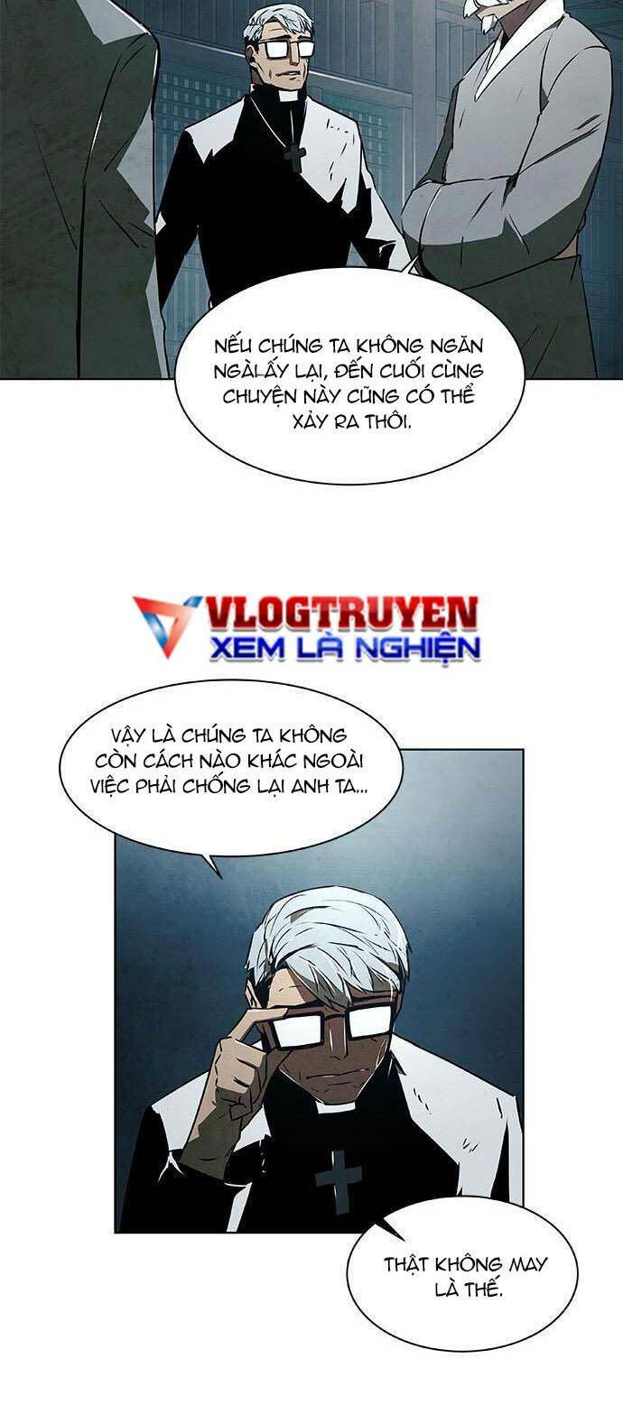 page_35.jpg