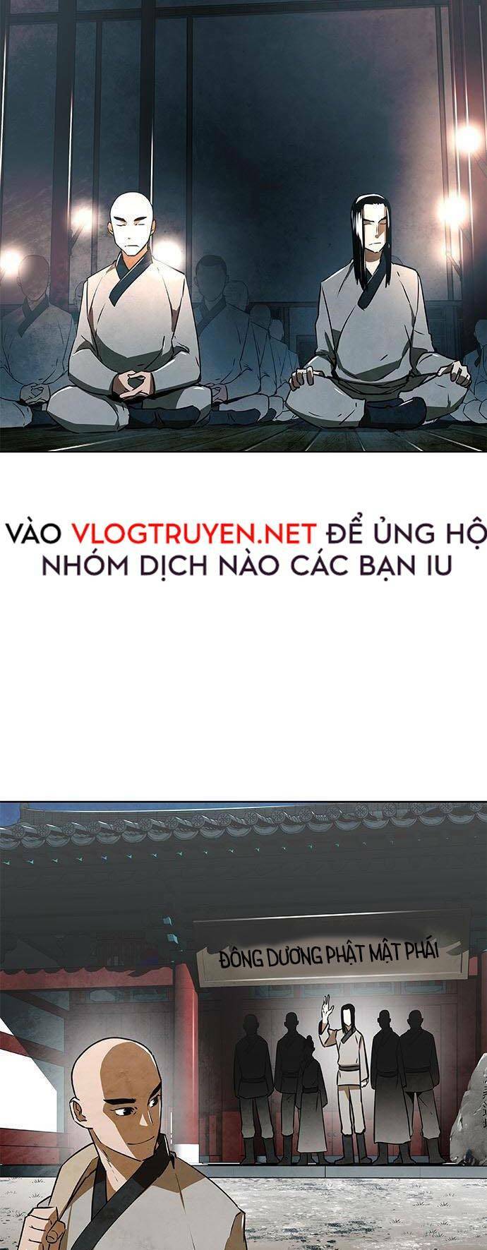 page_42.jpg
