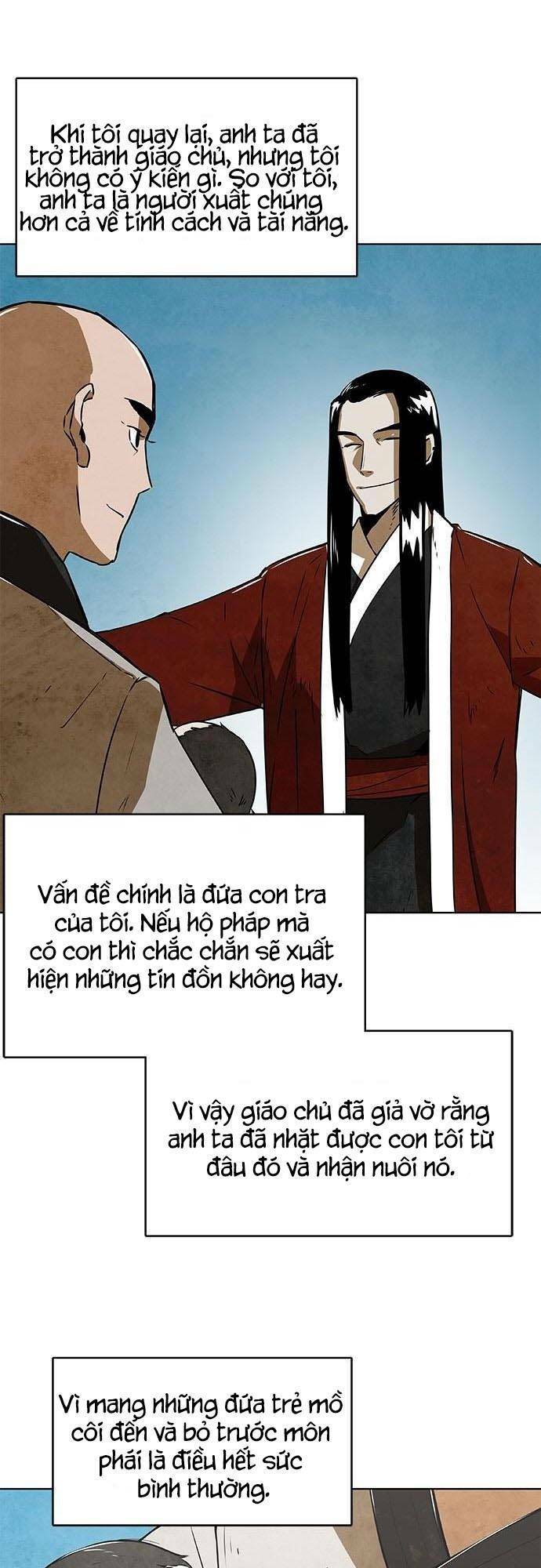page_44.jpg