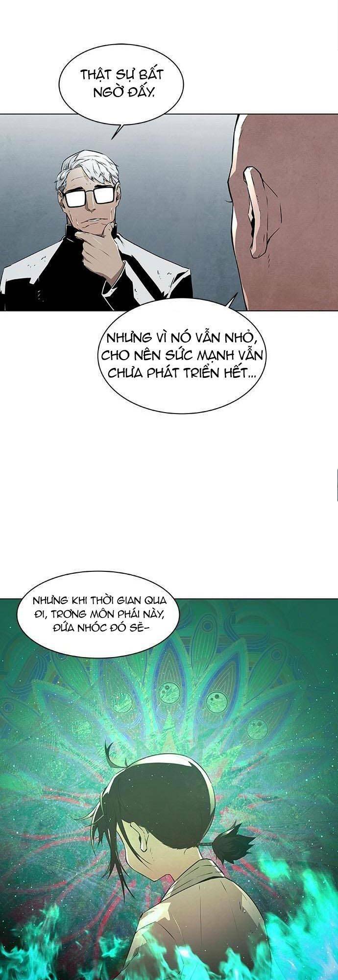 page_50.jpg