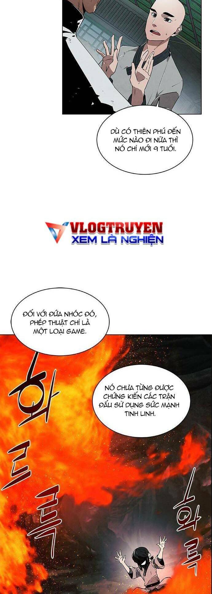 page_52.jpg