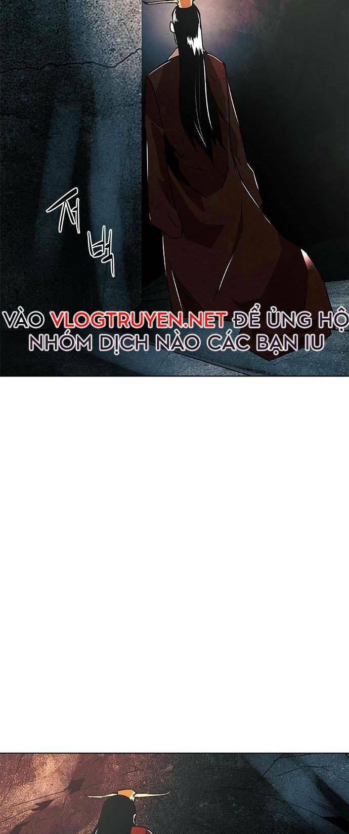 page_57.jpg