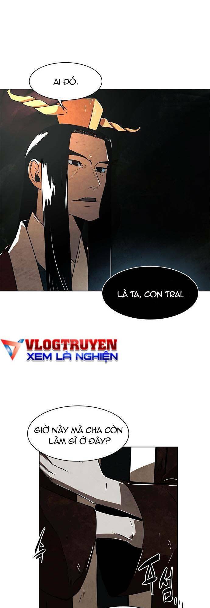 page_59.jpg