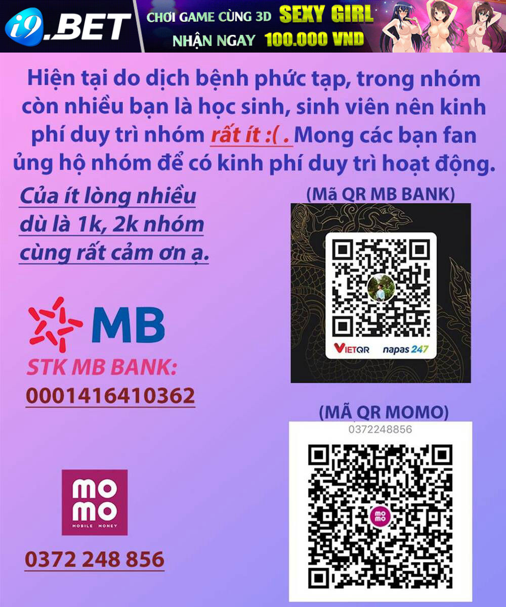 page_101.jpg