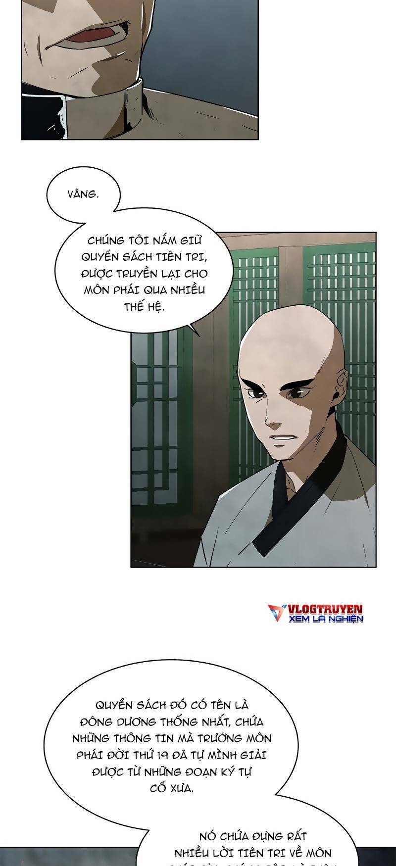 page_11.jpg