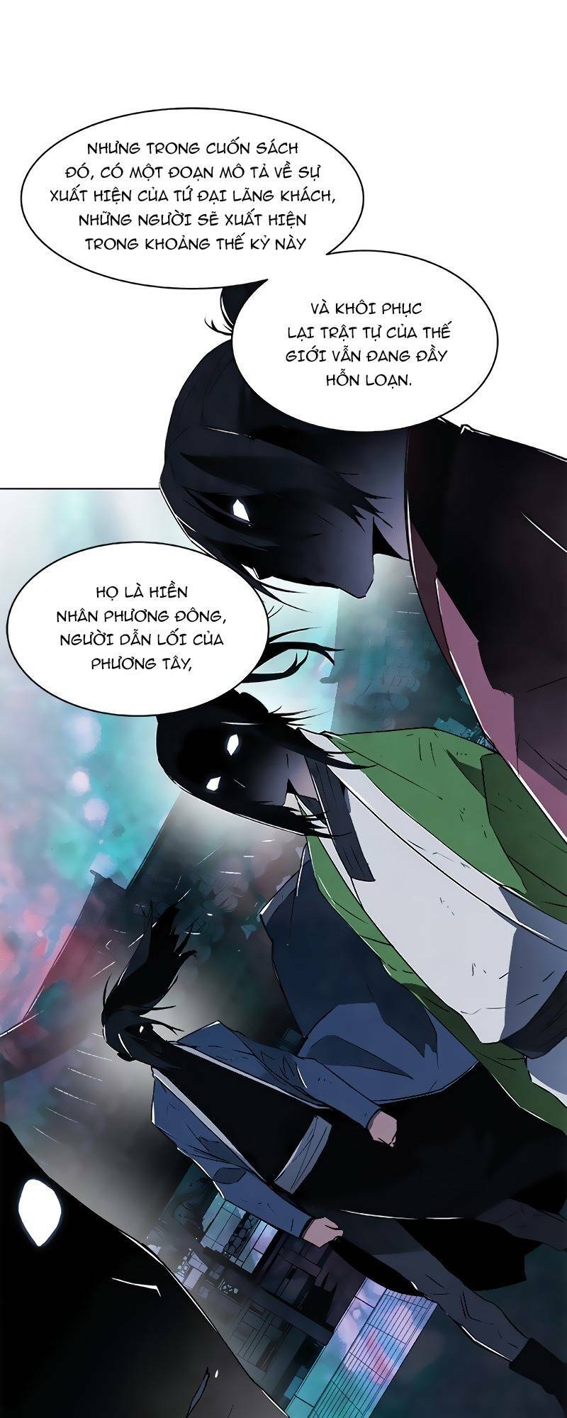 page_13.jpg