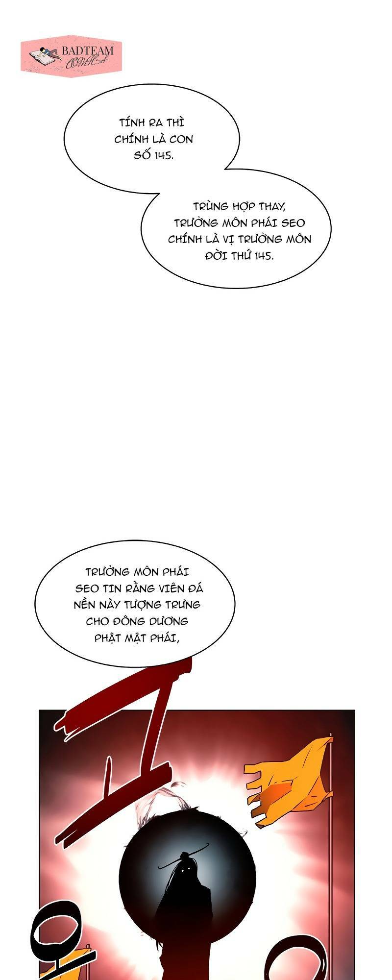 page_16.jpg