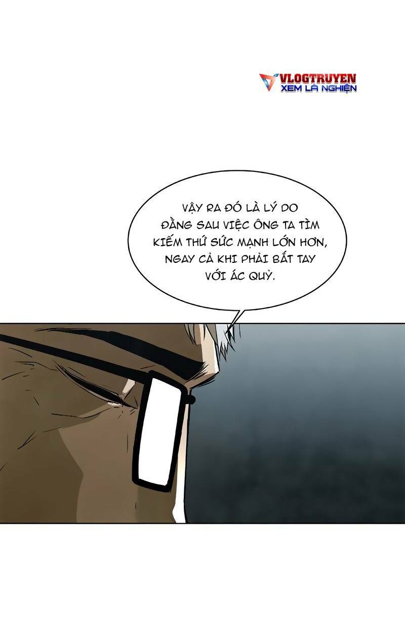 page_18.jpg