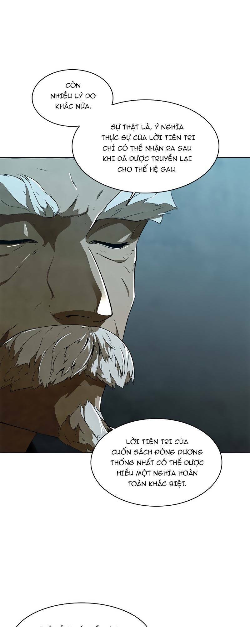 page_19.jpg