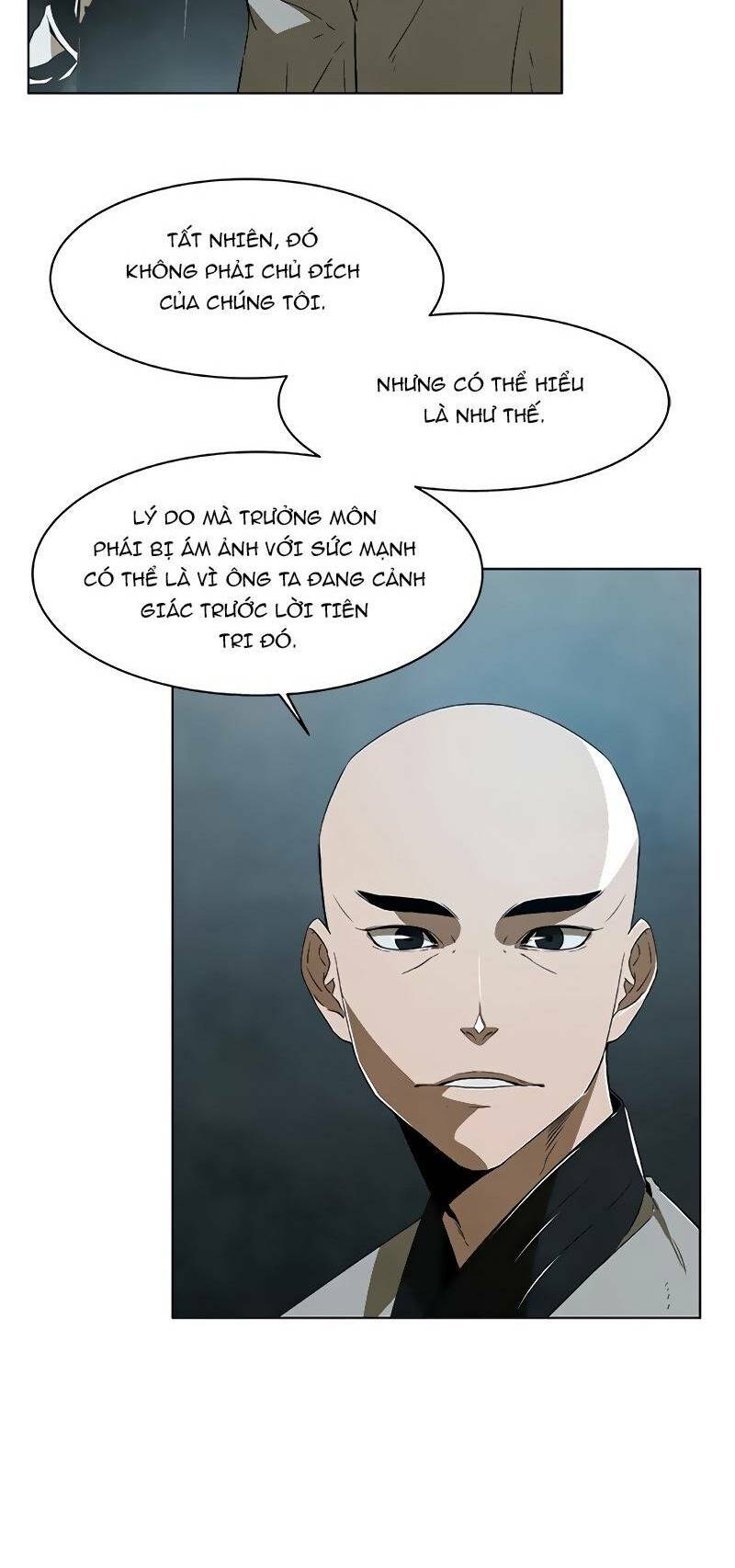 page_24.jpg
