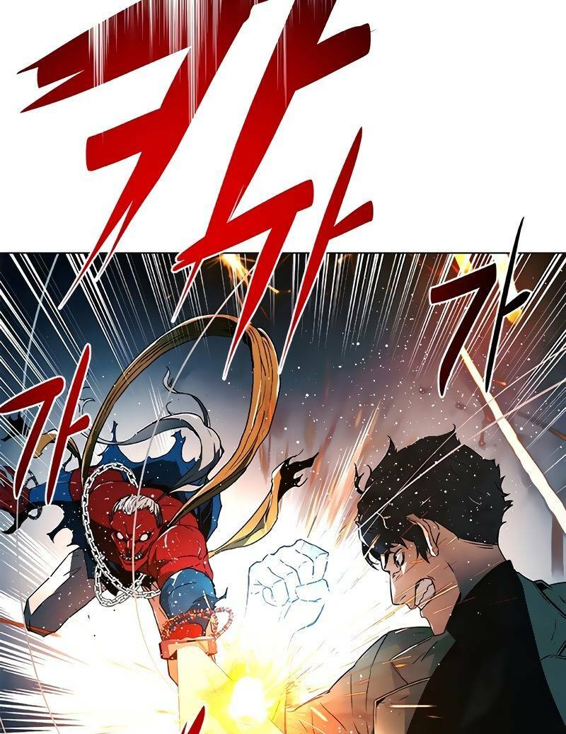 page_33.jpg